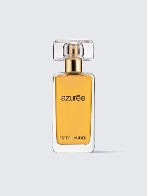 Estée Lauder Azurée Eau de Parfum Spray