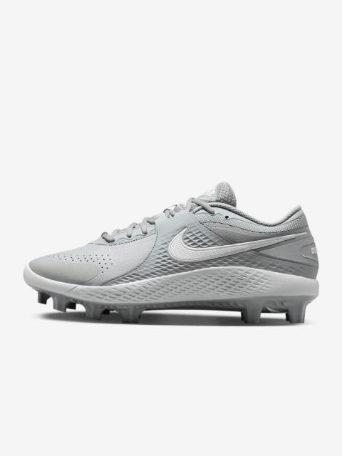 Nike Diamond Gamer MCS Baseball Shoes