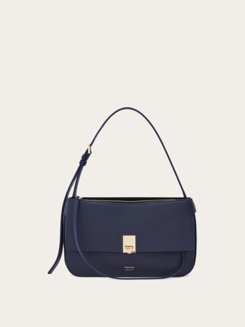 FERRAGAMO Ferragamo Cara bag (XS)