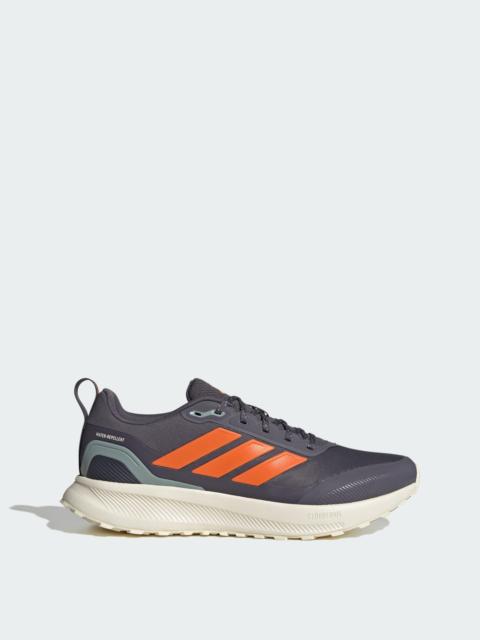 adidas Runfalcon 5 TR Running Shoes
