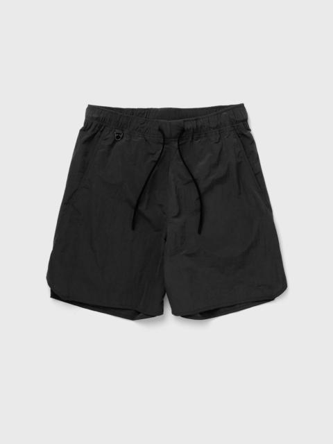 OAKLEY FGL KARN SHORTS 6.0