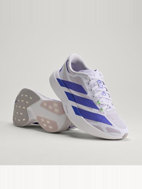 adidas ADIZERO EVO SL EXO Shoes