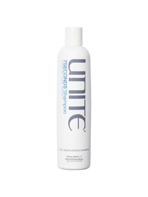 Unite Hair 7SECONDS Shampoo for Hydration & Shine
