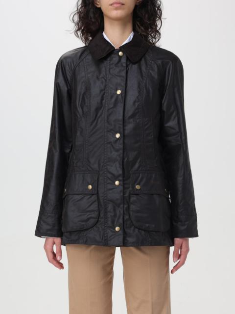 Barbour Barbour jacket for woman