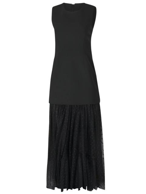 ALEXIS Simonete Mini Dress