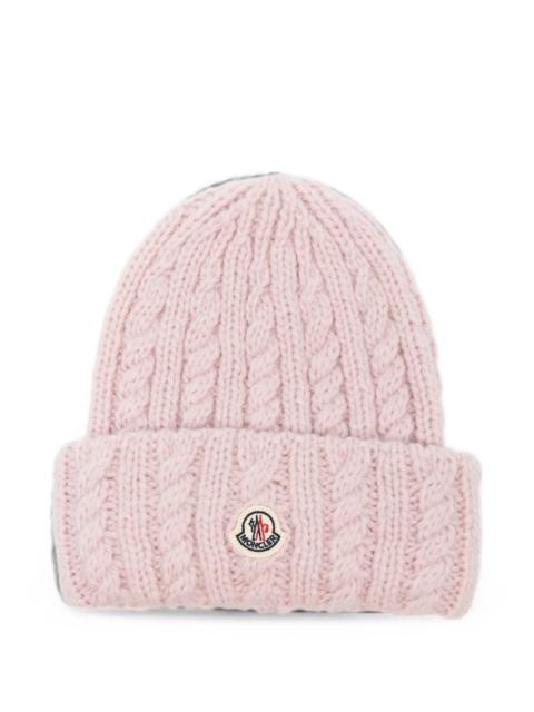 Moncler Moncler Hats