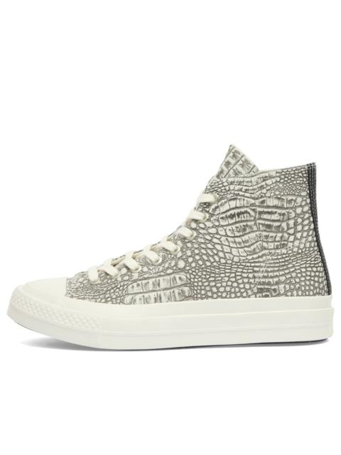 Converse Converse First String Chuck Taylor All Star Sneaker
