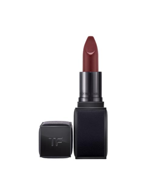 TOM FORD F'ing Fabulous Lip Color Lipstick