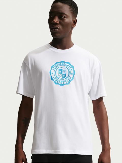 Nike Nike Club x Doernbecher Freestyle Men's Max90 T-Shirt