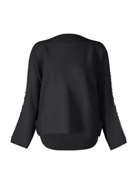 ISSEY MIYAKE CAMPAGNE