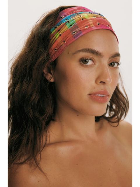 FREE PEOPLE Kaia Soft Headband