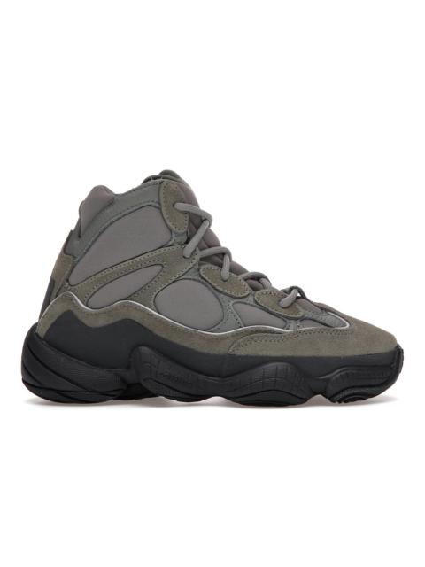 adidas Yeezy 500 High Mist Slate