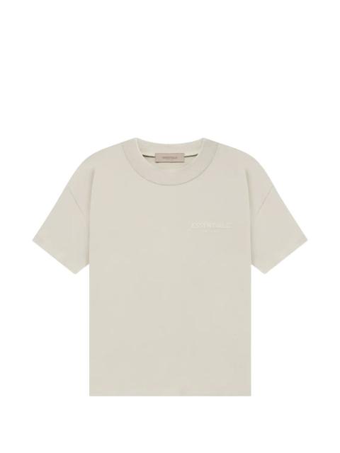 ESSENTIALS Essentials T-shirt