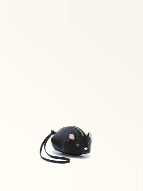 FURLA Furla Allegra