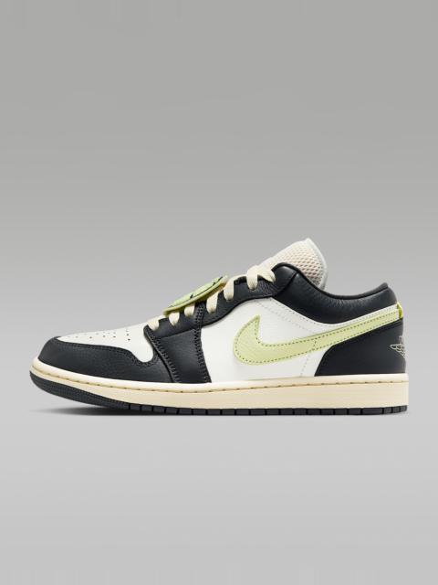 Jordan Air Jordan 1 Low SE Women's Shoes