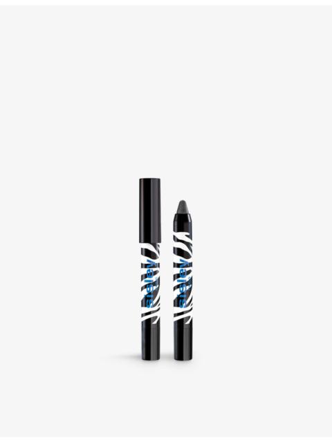 Sisley Paris Phyto-Eye Twist