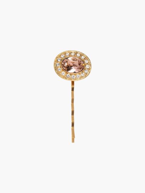 Sloane Bobby Pin