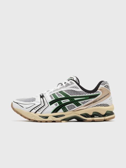 Asics GEL-KAYANO 14