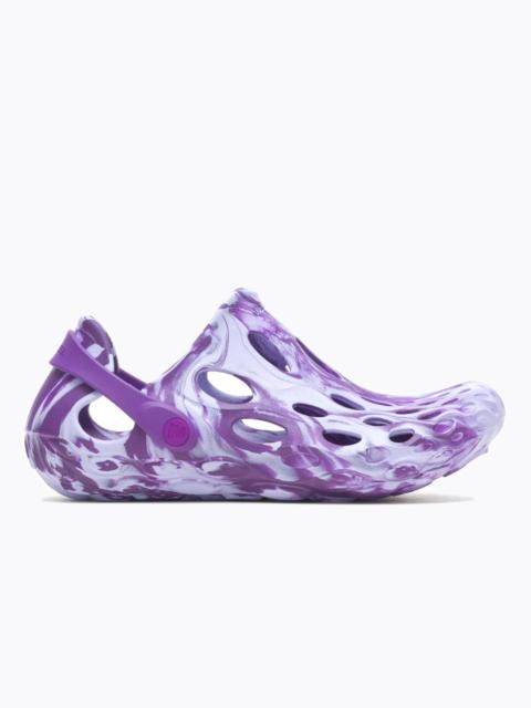 MERRELL Women's Hydro Moc