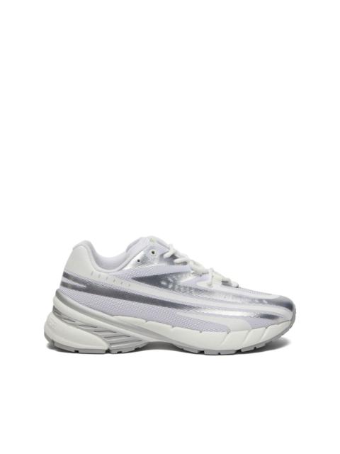 Diesel D-Airspeed sneakers