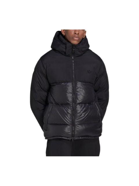 adidas originals Down Regen Puffer HL9181