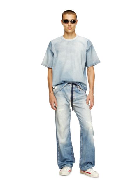 Diesel D-BOX JOGG