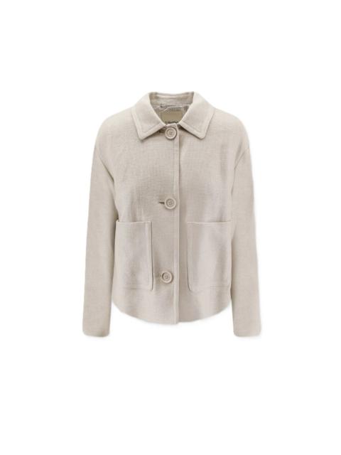 'S Max Mara DATTERO