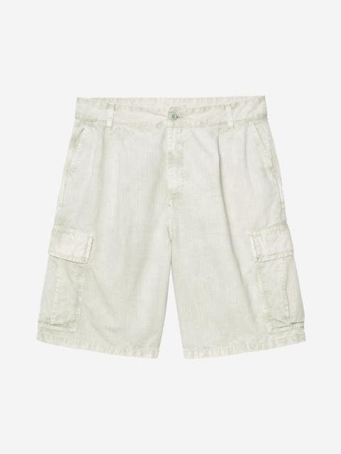 Carhartt WIP Cole Cargo Short