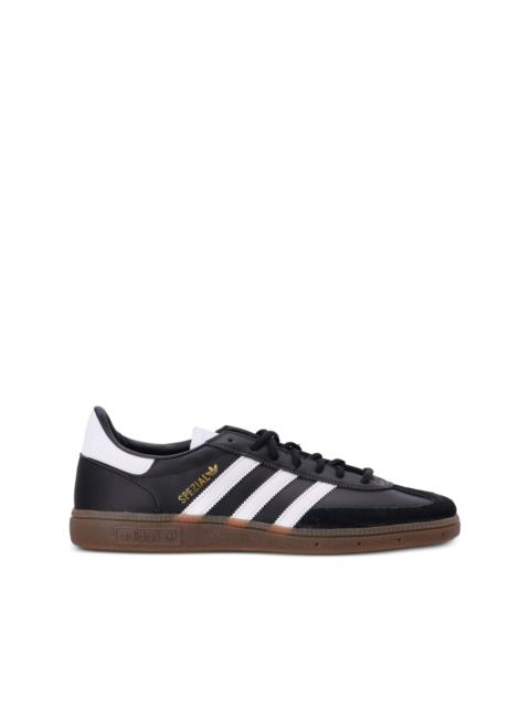 Handball Spezial lace-up trainers