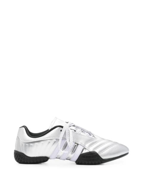 adidas Originals Adidas Sneakers