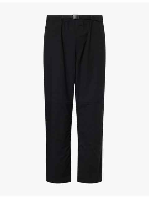 The North Face Beta Belted Cotton-Blend Utility Trousers
