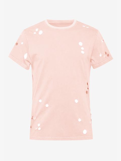 RETROFÊTE GAVIN T-SHIRT