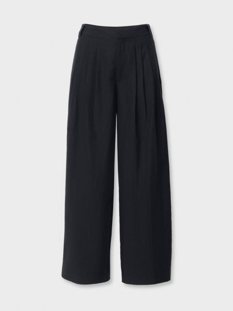 rag & bone Chappell Tailored Pants