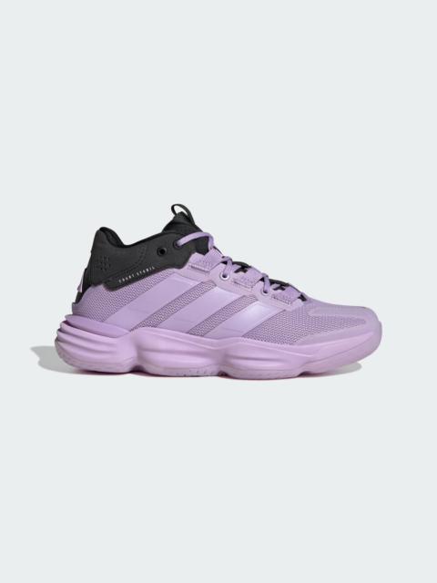 adidas Court Stabil Indoor Shoes