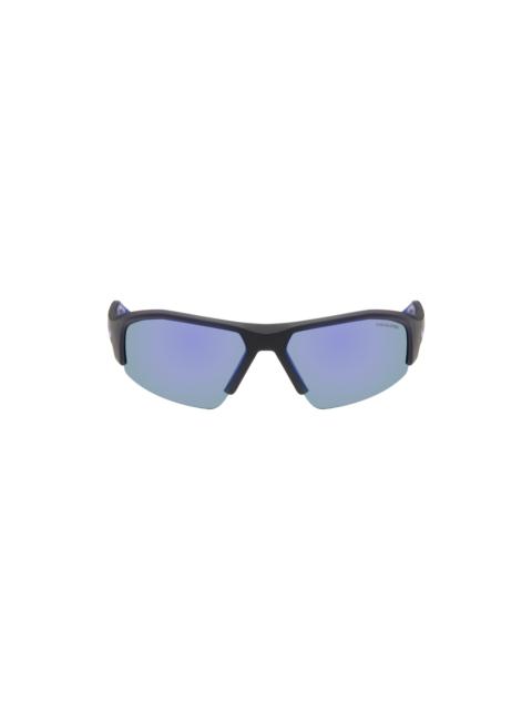 Black Skylon Ace 22 Sunglasses