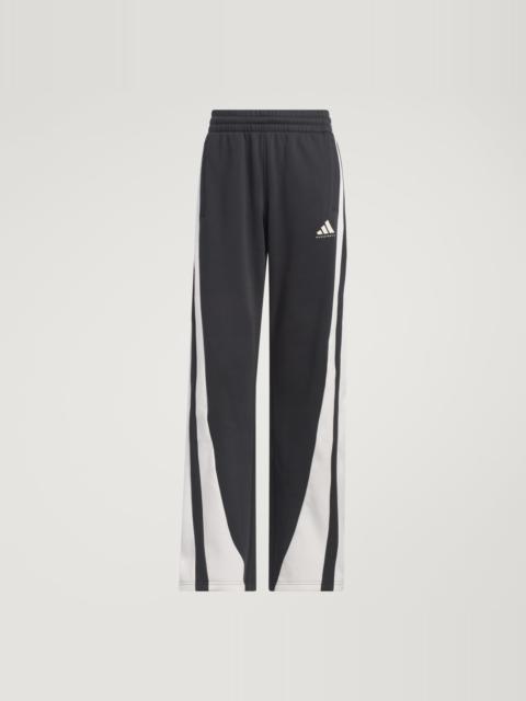 adidas adidas FLEECE SWEATPANTS
