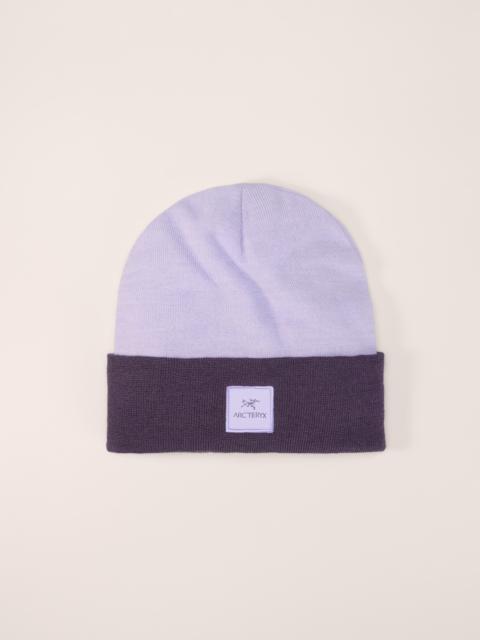 Arc'teryx Colour Block Toque