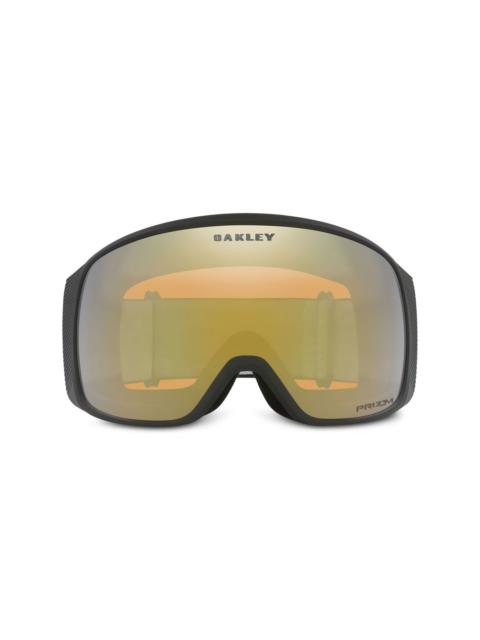 OAKLEY Flight Tracker L snow goggles