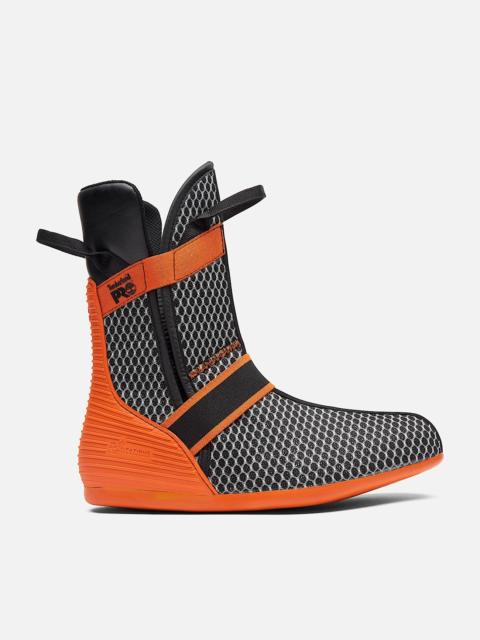 Timberland Men's Timberland PRO® Pac Max 10" Heavyweight Boot Liner