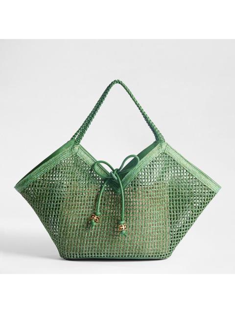 Sam Edelman Marcie Tote
