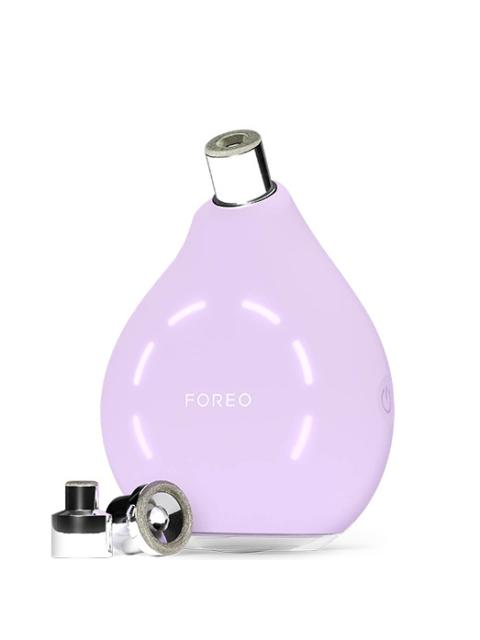 FOREO KIWI™ derma