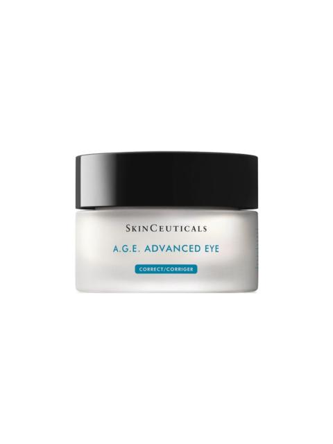 SkinCeuticals A.G.E. Advanced Eye