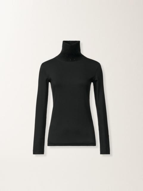 FABIANA FILIPPI Jersey top