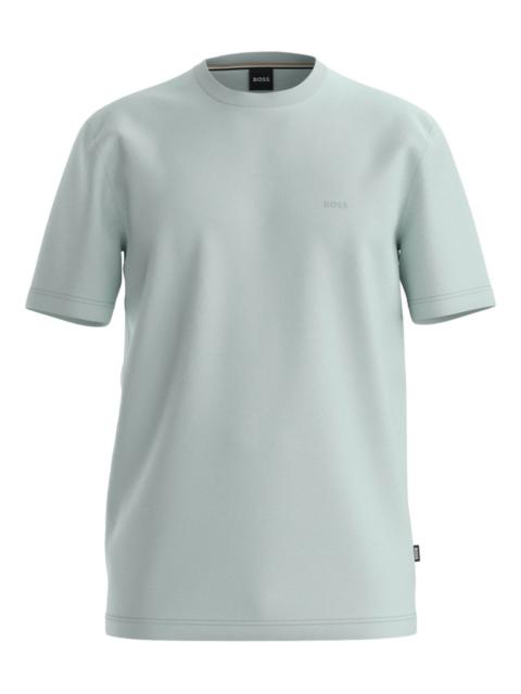 BOSS logo T-shirt