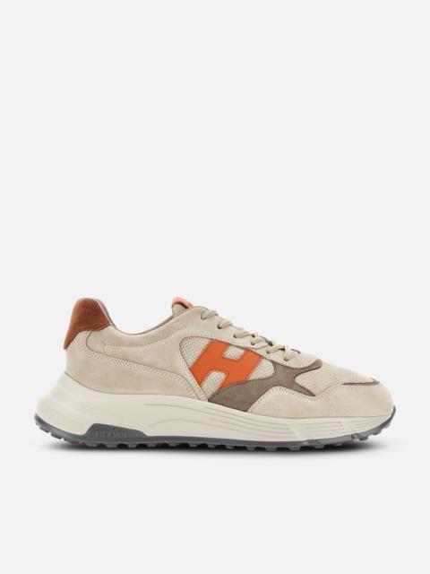 HOGAN Sneakers Hogan Hyperlight