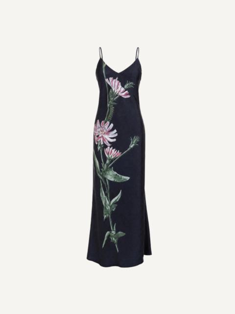 Cleobella ARIA ANKLE DRESS | REVE