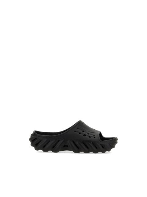 crocs Crocs 에코 슬라이드