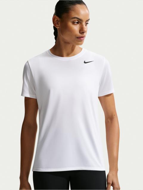 Nike Nike Dri-FIT Women's T-Shirt