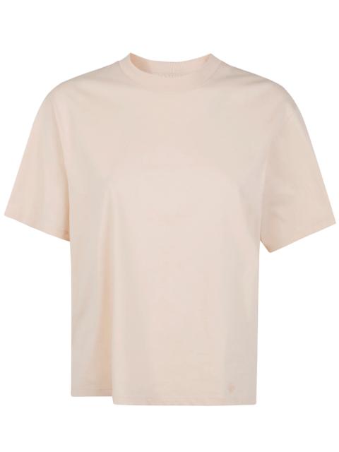 Loulou de Saison "Telanto" T-Shirt