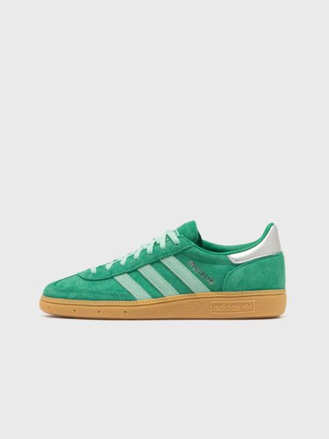 adidas WMNS HANDBALL SPEZIAL